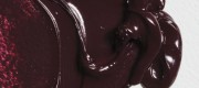 Quinacridone Deep Pink